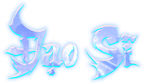 Đạo Sĩ